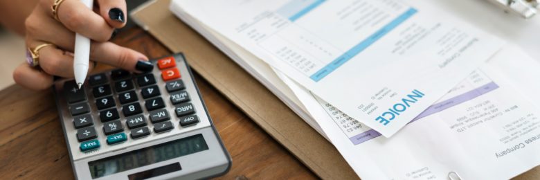 alone bills calculator