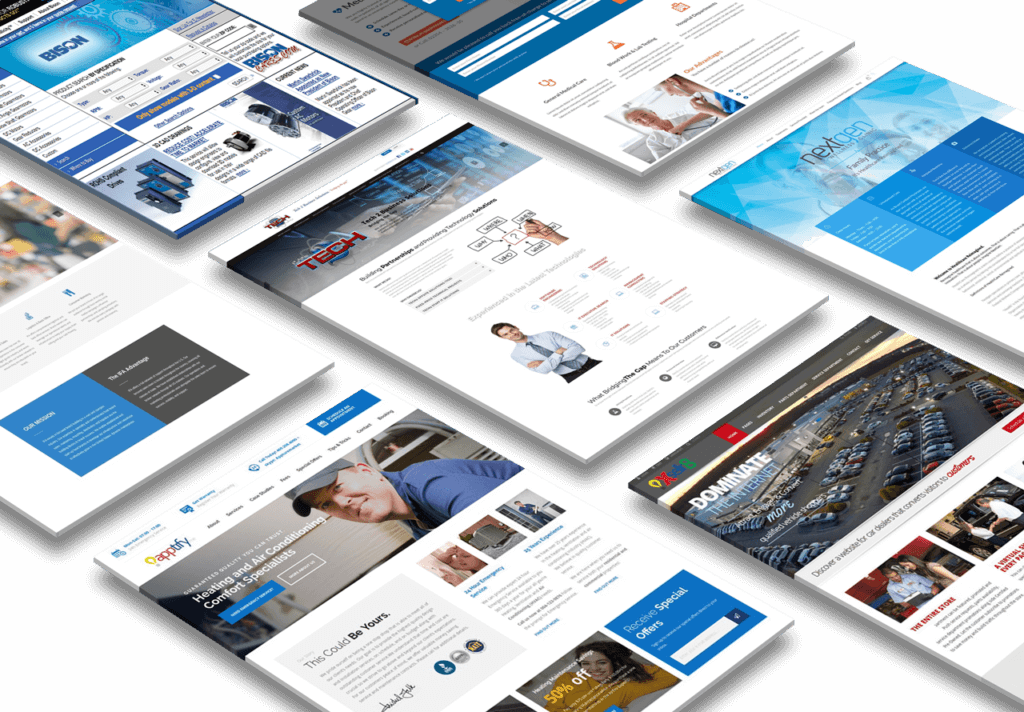 Law Enforcement Marketing |
