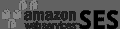 Email Marketing Experts |