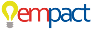 Email Marketing Experts |