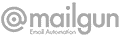 Email Marketing Experts |