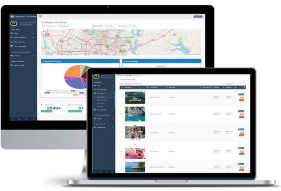 websites,website-design,website-development,ecommerce,mobile-websites,dallas-seo,local-seo,professional-seo,corporate-seo,digital-marketing,frisco-reputation-management,brand-development,cloud-it,email-marketing,google-my-business,pay-per-click,social-media,dallas-seo,dallas-ppc-management,dallas-social-media,dallas-web-design,dallas-reputation-management,facebook-marketing,frisco-seo,frisco-ppc-management,frisco-social-media,frisco-website-design,frisco-internet-marketing,frisco-advertising-agencysocial media marketing,digital marketing,marketing strategies,content marketing,digital media,internet marketing,app development,online marketing,video production,reputation management,marketing strategy,digital marketing agency,website development,search engine marketing,brand identity,seo companies,advertising agency,mobile app developers,integrated marketing,digital agency,branding strategies,brand strategy,google partner