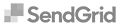 Email Marketing Experts |