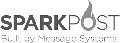 Email Marketing Experts |