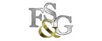 Law Enforcement Marketing |