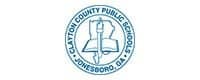 Law Enforcement Marketing |