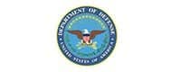 Law Enforcement Marketing |