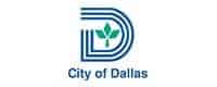 Law Enforcement Marketing |