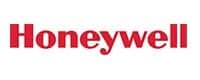 Law Enforcement Marketing |