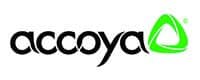 Law Enforcement Marketing |