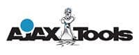 Law Enforcement Marketing |