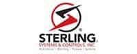 Law Enforcement Marketing |