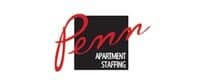 Law Enforcement Marketing |