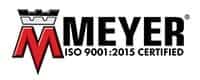 Law Enforcement Marketing |
