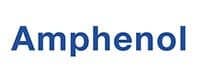 Law Enforcement Marketing |