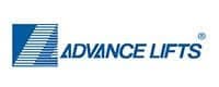 Law Enforcement Marketing |