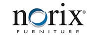 Law Enforcement Marketing |