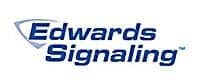 Law Enforcement Marketing |