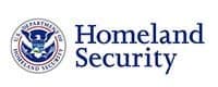 Law Enforcement Marketing |