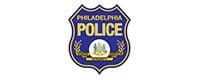Law Enforcement Marketing |