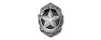 Law Enforcement Marketing |