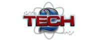 Law Enforcement Marketing |