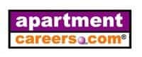 Law Enforcement Marketing |