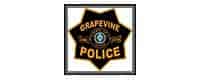 Law Enforcement Marketing |