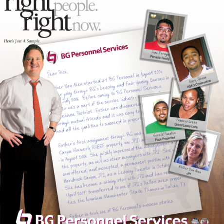 Print Production and Advertising |