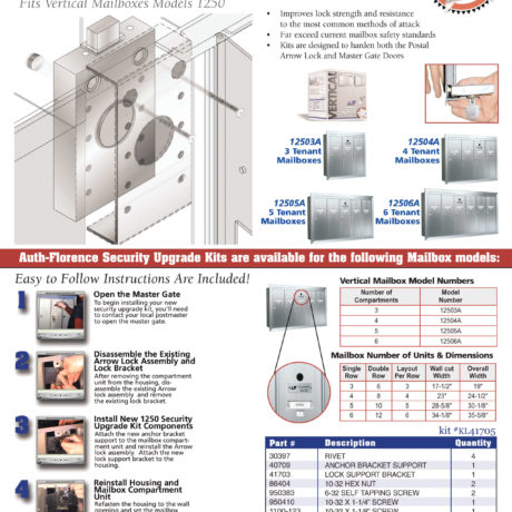 Print Production and Advertising |