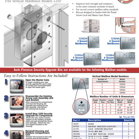 Series Page