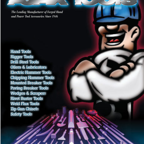 Ajax  Catalog Page