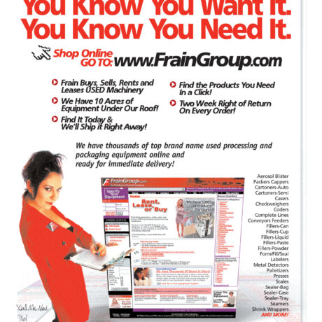 Print Production and Advertising |