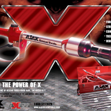 ajax