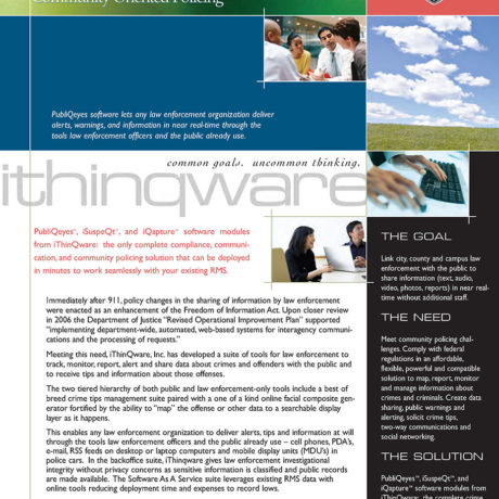datasheet smallcrop Page