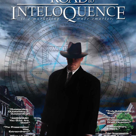 poster@