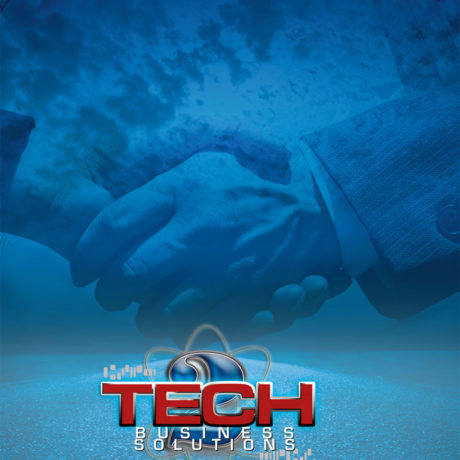 tech   print ready