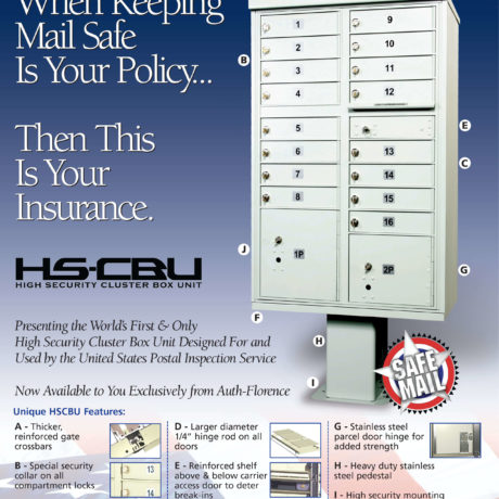 Print Production and Advertising |