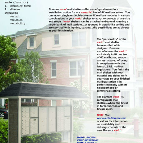 Print Production and Advertising |