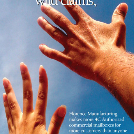 Print Production and Advertising |
