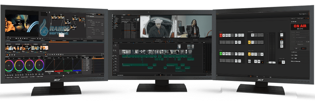 video_mockup