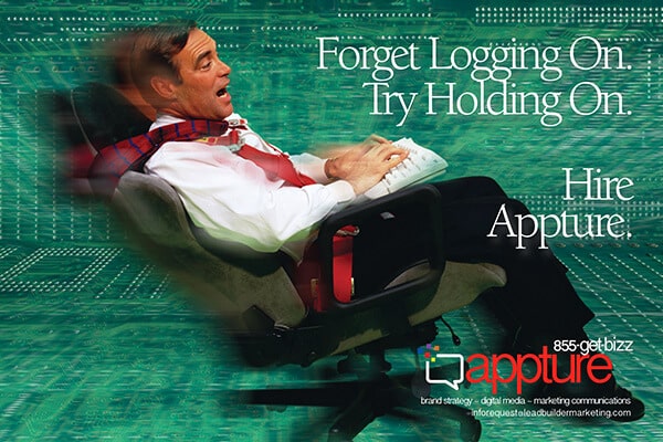 ad agencys, Plano Advertising Agency, Plano Design In Dallas, Plano Digital Marketing, Plano Digital Media, Plano Digital Strategies, Plano Marketing Campaigns, Plano Marketing In Dallas, Plano Mobile App Developers, Plano Optimization Seo, Plano Reputation Management, Plano Search Engine Marketing, Plano Software Development, Plano Top Digital, Plano Video Production, Plano Web Design Seo, Plano Web Developers, Plano Websites, Plano Youtube Producer, advantix digital, advertising agency, agencies in dallas, agency entourage, agency specializing, Allen Design In Dallas, app development, Arlington Marketing Strategy, atomic designs, based in dallas, brand development, brand identity, brand strategy, branding agencies, branding strategies, call center, cloud consultants, cloud it, Colleyville Digital Marketing Firm, Colleyville Social Media, consultants in dallas, content marketing, conversion optimization, corporate seo, creative agencies, dallas digital, Dallas Digital Marketing, dallas digital marketing agency, dallas ppc management, dallas reputation management, dallas seo, dallas social media, dallas texas, dallas web design, design and develop, design in dallas, design seo, designs agency, developers in dallas, development companies, development companies in dallas, digital agencies in dallas, digital agency, digital marketing, digital marketing agency, digital marketing company, digital marketing firm, digital media, digital strategies, digital success, ecommerce, email marketing, facebook marketing, firms in dallas, frisco advertising agency, Frisco Digital Marketing Agency, Frisco Digital Marketing Firm, Frisco Google My Business, Frisco Growth Marketing, frisco internet marketing, Frisco Marketing Strategies, Frisco Marketing Strategy, frisco ppc management, frisco reputation management, Frisco Search Engine Optimization, frisco seo, frisco social media, Frisco Social Media Marketing, Frisco Top Digital, frisco website design, Ft Worth Digital Marketing Agency, Ft Worth Facebook Marketing, Ft Worth Public Relations, Ft Worth Website Design, fullservice digital, google my business, google partner, graphic design, growth marketing, idea grove, inbound marketing, inbound marketing agency, integrated marketing, integrating marketing, internet marketing, internet marketing agency, jsl marketing, leads generated, local seo, logo designs, los angeles, madisonmiles media, market research, marketing agencies, marketing agency in dallas, marketing campaigns, marketing companies in dallas, marketing company, marketing firm, marketing in dallas, marketing strategies, marketing strategy, media marketing, miller ad agency, mobile app, mobile app developers, mobile websites, online marketing, optimization seo, pay per click, Plano Design In Dallas, Plano Development Companies, Plano Digital Agencies In Dallas, Plano Digital Marketing, Plano Digital Media, Plano Facebook Marketing, Plano Google My Business, Plano Internet Marketing, Plano Logo Designs, Plano Marketing Firm, Plano Mobile App, Plano Top Digital, Plano Video Producers, Plano Websites, ppc social, ppc social media, professional seo, project manager, public relations, reputation management, runner agency, san francisco, search engine, Search Engine Marketing, search engine optimization, search engine optimized, search engines, seo agencies, seo companies, seo ppc, social media, social media marketing, software development, thrive internet marketing, thrive internet marketing agency, top digital, top marketing, user experience, video production, web design seo, web designs, web developers, website design, website development, websites
