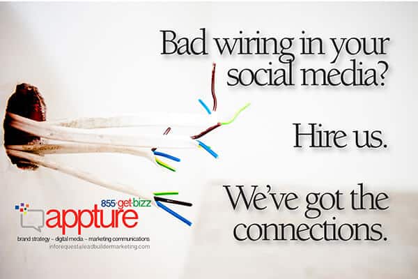 Frisco Advertising Agency,Mobile App Development Experts,Designs Agency,Dallas-Ppc-Management,Frisco Google My Business,Agency Specializing,Google-My-Business,Custom Website Design Company,Ft Worth Facebook Marketing,Plano Video Production,Marketing Company,Cloud-It,Digital Marketing Company,Based In Dallas,Search Engine Optimized,Web Design Company,Corporate-Seo,Dallas-Web-Design,Local Seo Expert,Plano Software Development,Pay Per Click,Ft Worth Digital Marketing Agency,Web Marketing Agency,Allen Design In Dallas,Local Seo Services,Search Engine Optimisation Agency,Digital Marketing Services,Plano Websites,Leads Generated,Website Marketing Services,Social Media Marketing,Frisco Website Design,Growth Marketing,Fort Worth Ppc Social Media,Content Marketing Agency,Email Marketing,Marketing Digital,Mobile App,Frisco-Internet-Marketing,Ppc Social Media,Marketing Firm,Web Marketing Services,Inbound Marketing Agency,Seo Agency,Ppc Social,App Development,Conversion Optimization,Dallas Digital,Dallas-Reputation-Management,Plano Digital Media,Google Business Page,Pay Per Click Services,Pay-Per-Click,Mobile App Developers,Digital-Marketing,Advertising Agency,Search Engines,Website Design,Cloud It,Digital Marketing Service,User Experience,Madisonmiles Media,Ft Worth Public Relations,Branding Strategies,Agencies In Dallas,Developers In Dallas,Corporate Seo,Marketing Campaigns,Seo Marketing,Inbound Marketing,Plano Marketing Agencies,Pay Per Click Management Services,Web Design Agency,Video Production,Brand Development,Consultants In Dallas,Internet Marketing Agency,Best Web Marketing,Web Developers,Local Seo Experts,Dallas Digital Marketing Agency,Digital Marketing Services Near Me,Dallas Ppc Management,Dallas Website Development,Software Development,Seo Company,Plano Mobile App,Online Marketing Company,Los Angeles,Frisco Search Engine Optimization,Advantix Digital,Design Seo,Design And Develop,Marketing Strategy,Frisco Internet Marketing,Digital Success,Agency Entourage,Development Companies In Dallas,Social Media Management,Plano Marketing Firm,Brand Identity,Digital Marketing Firm,Digital Marketing,Marketing Companies In Plano,Seo Companies,Marketing Strategies,Jsl Marketing,Online Marketing,Social Media Marketing Services,Website-Development,Top Marketing,Brand Strategy,Local Seo Services Near Me,Email-Marketing,Ecommerce,Top Digital,Content Marketing,Internet Marketing Service,Local Seo Consultant,Plano Digital Agencies In Dallas,Plano Logo Designs,Healthcare Marketing,Plano Design In Dallas,Marketing Companies In Dallas,Internet Marketing Services,Miller Ad Agency,Plano Digital Marketing,Web Designs,Integrated Marketing,Dallas Web Design,Seo Flower Mound,Ppc Advertising Agency,Google My Business,Website-Design,Integrating Marketing,Atomic Designs,Social Media Marketing Platform,Market Research,Facebook Marketing,Arlington Digital Marketing Company,Website Designer,Optimization Seo,Call Center,Creative Agencies,How To Do An Seo Competitor Analysis,Marketing Agency,Website Development,Logo Designs,Custom Web Design Company,Marketing In Dallas,Custom Web Design Services,Professional-Seo,Social Media,Mobile Websites,Digital Agency Services,Plano Reputation Management,Frisco Social Media,Local Seo,Media Marketing,Social Media Management Services,Dallas Full Service Agency,Arlington Marketing Strategy,Design In Dallas,Search Engine Marketing,Internet Marekting Agency,Search Engine,Dallas Texas,Thrive Internet Marketing Agency,Plano Development Companies,Cloud Consultants,Frisco-Social-Media,Digital Marketing Agency,Frisco Seo,Seo Agencies,Brand-Development,Digital Media,Dallas Social Media,Firms In Dallas,Dallas-Social-Media,Plano Advertising Agency,Marketing Agency In Dallas,Dallas Seo,Plano Websites,Digital Marketing Strategy,Frisco Social Media Marketing,Law Firm Marketing,Social Media Marketing Service,Frisco-Website-Design,Web Design,Marketing Agencies,Digital Agency,Digital Marketing Agencies Near Me,Professional Seo,Marketing Companies,Healthcare Advertising,Frisco Digital Marketing,Graphic Design,Public Relations,San Francisco,Marketing Agency + Seo,Dallas Reputation Management,Idea Grove,Frisco Marketing Strategies,Digital Advertising,Seo Marketing Agency,Frisco Marketing Strategy,Digital Agencies In Dallas,Web Development Company,Search Engine Optimization,Websites,Facebook-Marketing,Web Design Seo,Project Manager,Plano Marketing Campaigns,Online Marketing Services,Digital Marketing Agency Near Me,Ad Agencys,Internet Marketing,Mobile-Websites,Online Marketing Agency,Ft Worth Website Design,Digital Strategies,Web Agency Marketing,Seo Ppc,Social Media Services,Plano Video Producers,Local-Seo,Development Companies,Thrive Internet Marketing,Google Partner,Plano Design In Dallas,Frisco Growth Marketing,Dallas Digital Marketing,Dallas-Seo,Seo Services,Plano Youtube Producer,Plano Web Developers,Plano Google My Business,Reputation Management,Competitor Analysis Seo,Frisco-Seo,Runner Agency,Social-Media,
