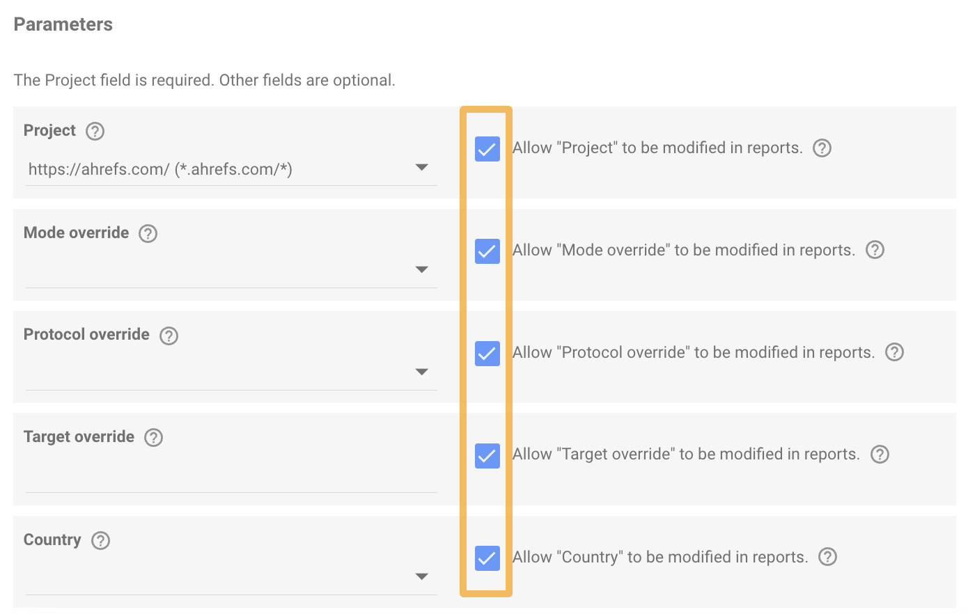Automated SEO Reporting (The Easy Way) |