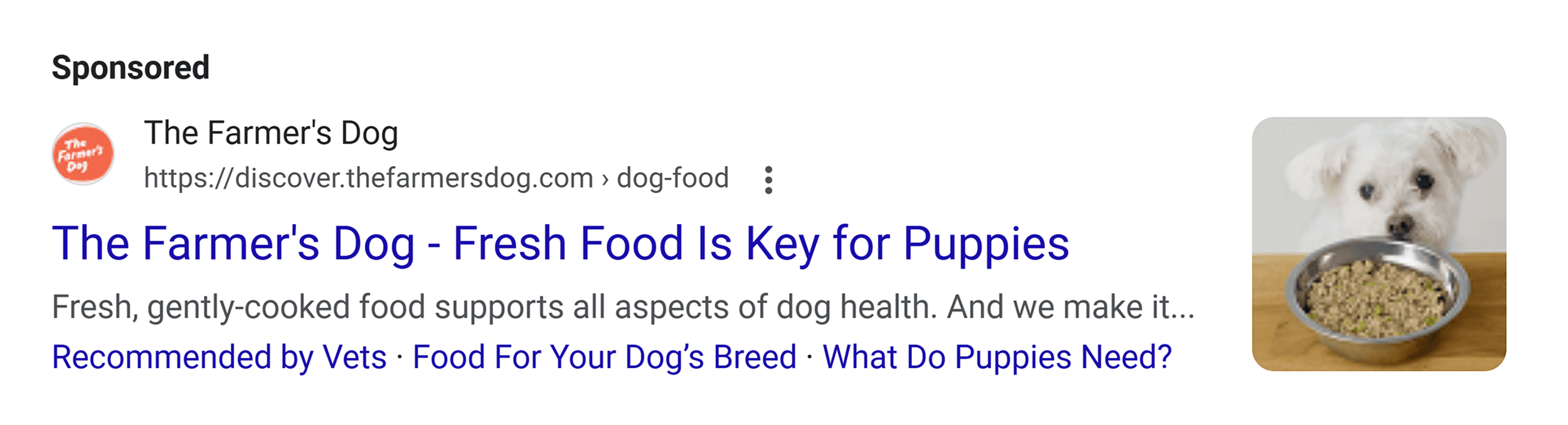 Google Ads