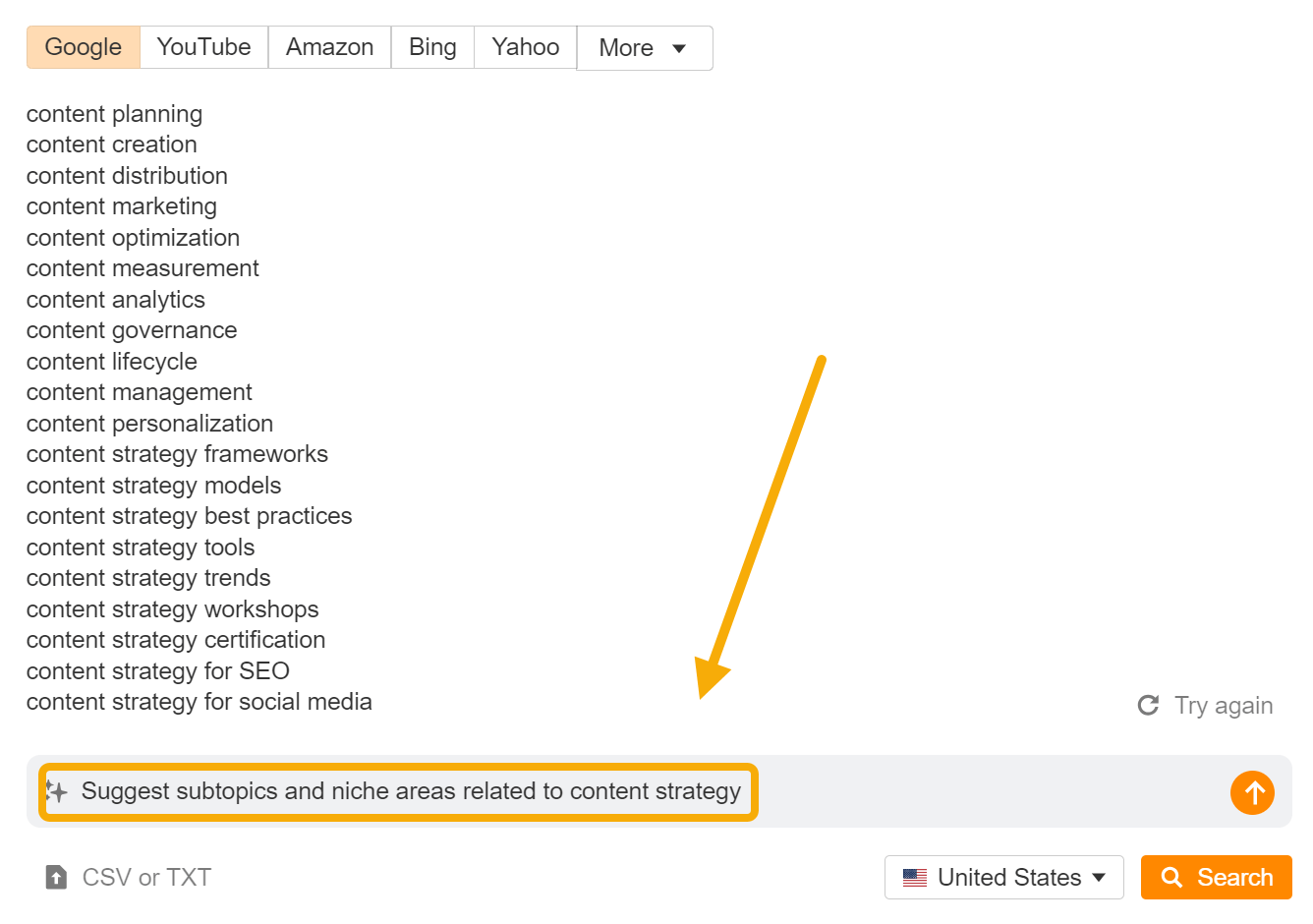 14 Ways to Use AI for Better, Faster SEO |