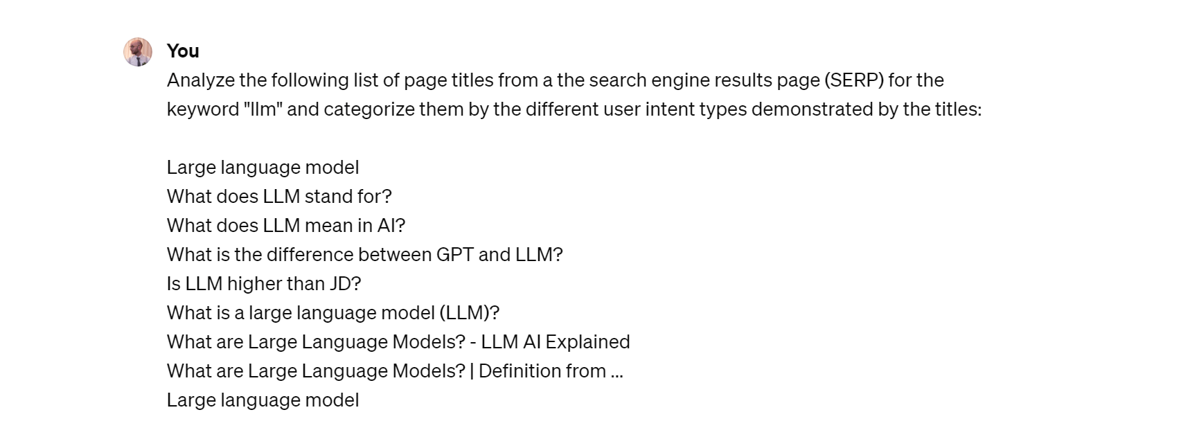 14 Ways to Use AI for Better, Faster SEO |