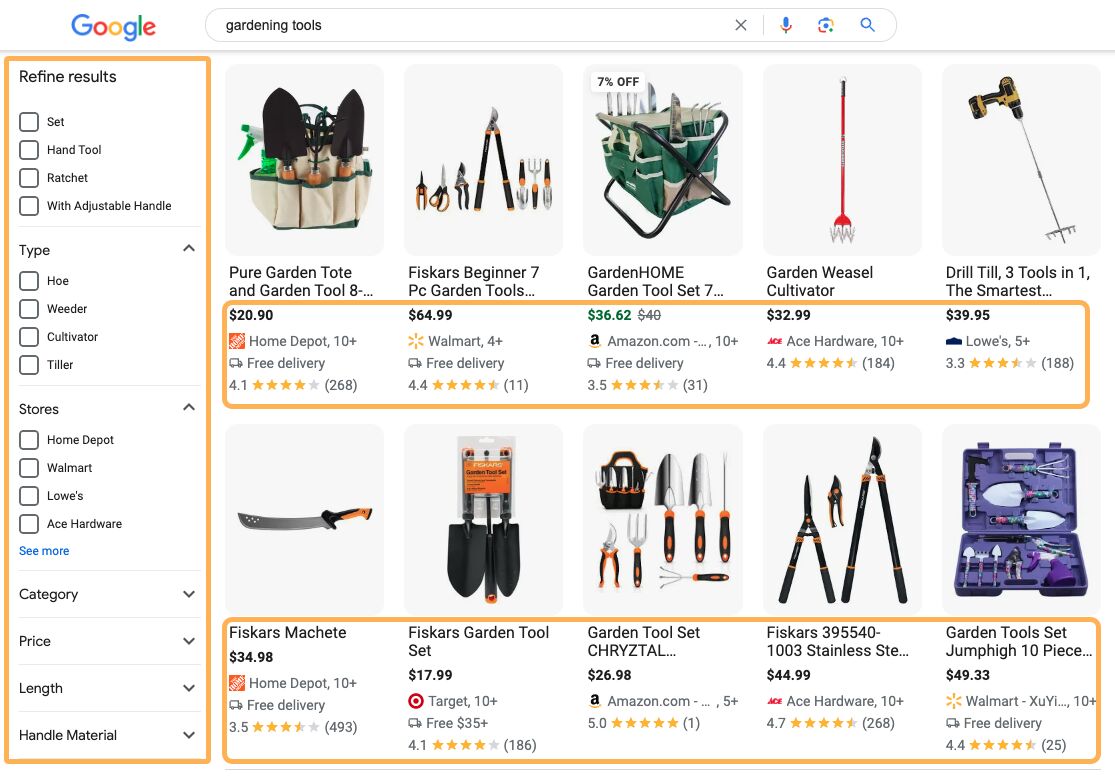 How Mid-funnel Content Can Be Your Secret SEO Weapon |