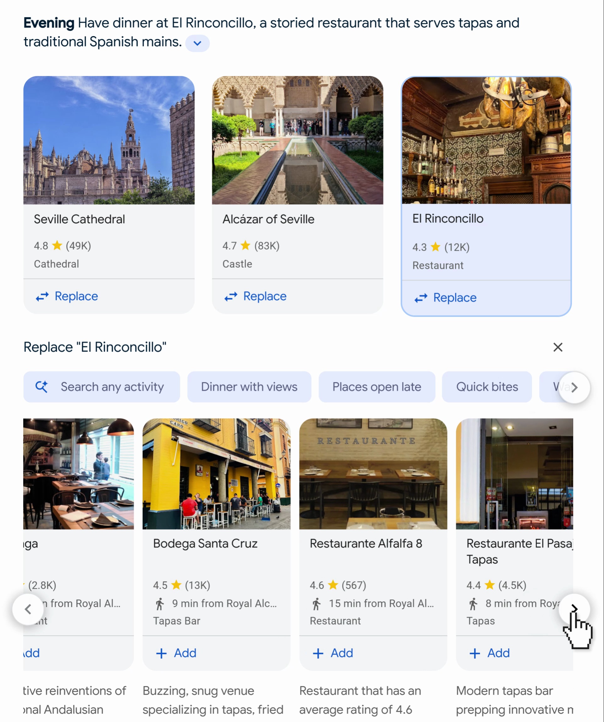 AI Overviews: What They Are and How to Optimize for Them |