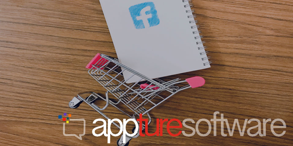 Facebook ads management, Facebook ad targeting, PPC for small business, paid social ads, ad budget optimization